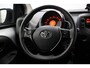 Toyota Aygo 1.0 VVT-i x-fun 5 Deurs - Airco, Multifunctioneel Stuur