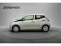 Toyota Aygo 1.0 VVT-i x-fun 5 Deurs - Airco, Multifunctioneel Stuur
