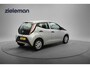 Toyota Aygo 1.0 VVT-i x-fun 5 Deurs - Airco, Multifunctioneel Stuur