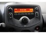 Toyota Aygo 1.0 VVT-i x-fun 5 Deurs - Airco, Multifunctioneel Stuur