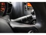 Toyota Aygo 1.0 VVT-i x-fun 5 Deurs - Airco, Multifunctioneel Stuur