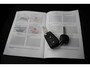 Toyota Aygo 1.0 VVT-i x-fun 5 Deurs - Airco, Multifunctioneel Stuur
