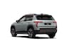 Skoda Epiq First Edition 56 kWh 211 pk | Light & View Pakket