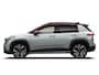 Skoda Epiq First Edition 56 kWh 211 pk | Light & View Pakket