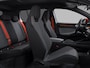 Skoda Epiq First Edition 56 kWh 211 pk | Light & View Pakket