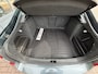 Skoda Octavia 1.5 TSI Grt Sty. Bns Automaat, App Connect, Keyless entry!