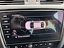Skoda Octavia 1.5 TSI Grt Sty. Bns Automaat, App Connect, Keyless entry!