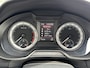 Skoda Octavia 1.5 TSI Grt Sty. Bns Automaat, App Connect, Keyless entry!