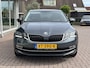 Skoda Octavia 1.5 TSI Grt Sty. Bns Automaat, App Connect, Keyless entry!