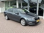 Skoda Octavia 1.5 TSI Grt Sty. Bns Automaat, App Connect, Keyless entry!