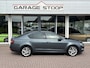 Skoda Octavia 1.5 TSI Grt Sty. Bns Automaat, App Connect, Keyless entry!