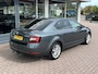 Skoda Octavia 1.5 TSI Grt Sty. Bns Automaat, App Connect, Keyless entry!