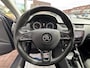 Skoda Octavia 1.5 TSI Grt Sty. Bns Automaat, App Connect, Keyless entry!