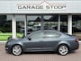 Skoda Octavia 1.5 TSI Grt Sty. Bns Automaat, App Connect, Keyless entry!