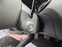 Skoda Octavia 1.5 TSI Grt Sty. Bns Automaat, App Connect, Keyless entry!