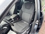 Skoda Octavia 1.5 TSI Grt Sty. Bns Automaat, App Connect, Keyless entry!