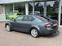 Skoda Octavia 1.5 TSI Grt Sty. Bns Automaat, App Connect, Keyless entry!