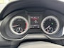 Skoda Octavia 1.5 TSI Grt Sty. Bns Automaat, App Connect, Keyless entry!