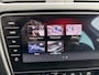Skoda Octavia 1.5 TSI Grt Sty. Bns Automaat, App Connect, Keyless entry!