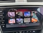 Skoda Octavia 1.5 TSI Grt Sty. Bns Automaat, App Connect, Keyless entry!