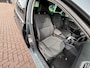 Skoda Octavia 1.5 TSI Grt Sty. Bns Automaat, App Connect, Keyless entry!