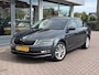 Skoda Octavia 1.5 TSI Grt Sty. Bns Automaat, App Connect, Keyless entry!