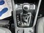 Skoda Octavia 1.5 TSI Grt Sty. Bns Automaat, App Connect, Keyless entry!