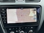 Skoda Octavia 1.5 TSI Grt Sty. Bns Automaat, App Connect, Keyless entry!