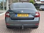 Skoda Octavia 1.5 TSI Grt Sty. Bns Automaat, App Connect, Keyless entry!
