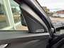 Skoda Octavia 1.5 TSI Grt Sty. Bns Automaat, App Connect, Keyless entry!