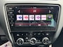 Skoda Octavia 1.5 TSI Grt Sty. Bns Automaat, App Connect, Keyless entry!