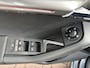 Skoda Octavia 1.5 TSI Grt Sty. Bns Automaat, App Connect, Keyless entry!