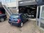 Renault Clio 1.2-16V Dynamique/Trekhaak/Nap/electr.ramen/APK!
