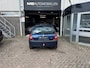 Renault Clio 1.2-16V Dynamique/Trekhaak/Nap/electr.ramen/APK!
