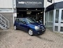 Renault Clio 1.2-16V Dynamique/Trekhaak/Nap/electr.ramen/APK!