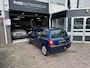 Renault Clio 1.2-16V Dynamique/Trekhaak/Nap/electr.ramen/APK!