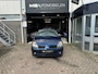 Renault Clio 1.2-16V Dynamique/Trekhaak/Nap/electr.ramen/APK!