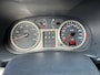 Renault Clio 1.2-16V Dynamique/Trekhaak/Nap/electr.ramen/APK!