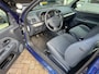 Renault Clio 1.2-16V Dynamique/Trekhaak/Nap/electr.ramen/APK!