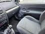 Renault Clio 1.2-16V Dynamique/Trekhaak/Nap/electr.ramen/APK!