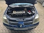 Renault Clio 1.2-16V Dynamique/Trekhaak/Nap/electr.ramen/APK!