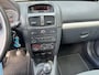 Renault Clio 1.2-16V Dynamique/Trekhaak/Nap/electr.ramen/APK!