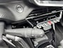 Peugeot 2008 1.2 Hybrid 145 GT | Navigatie | Parkeercamera | LED | Parkeersensoren |