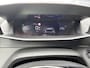 Peugeot 2008 1.2 Hybrid 145 GT | Navigatie | Parkeercamera | LED | Parkeersensoren |