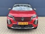 Peugeot 2008 1.2 Hybrid 145 GT | Navigatie | Parkeercamera | LED | Parkeersensoren |