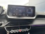 Peugeot 2008 1.2 Hybrid 145 GT | Navigatie | Parkeercamera | LED | Parkeersensoren |