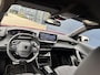 Peugeot 2008 1.2 Hybrid 145 GT | Navigatie | Parkeercamera | LED | Parkeersensoren |