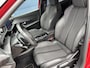 Peugeot 2008 1.2 Hybrid 145 GT | Navigatie | Parkeercamera | LED | Parkeersensoren |