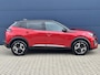 Peugeot 2008 1.2 Hybrid 145 GT | Navigatie | Parkeercamera | LED | Parkeersensoren |