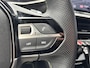 Peugeot 2008 1.2 Hybrid 145 GT | Navigatie | Parkeercamera | LED | Parkeersensoren |
